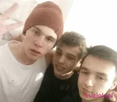 damianek98, Mężczyzna, 28, Warszawa, Polska, Zdjęcie: 10