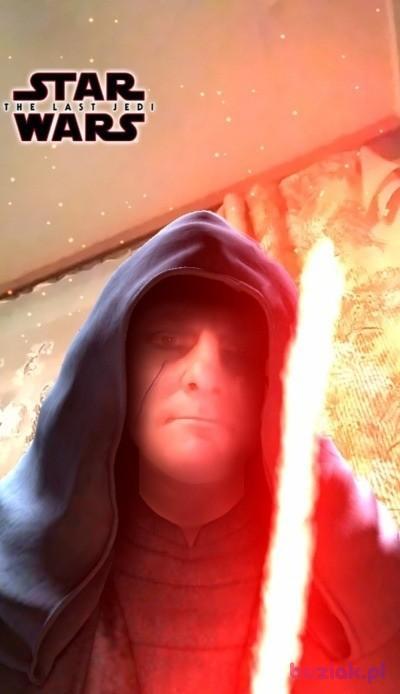 Dariusz, Male, 47, Hajnówka, Polska, Photo: 2