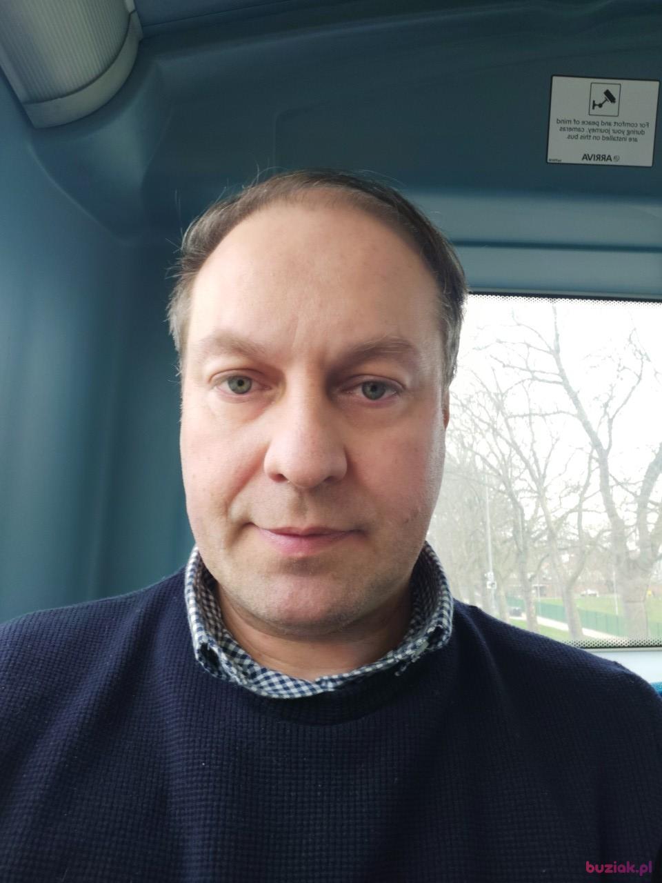 0marcin0, Mężczyzna, 48, Westminster, Wielka Brytania, Zdjęcie: 3