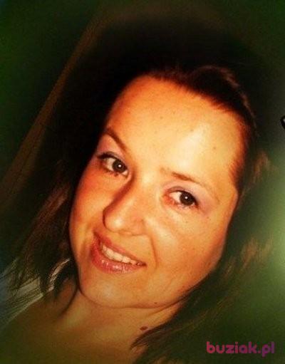 Sabina, Female, 41, Mysłowice, Polska, Photo: 2