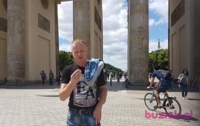 Zet, Mężczyzna, 62, Rotenburg Wumme, Niemcy, Zdjęcie: 17