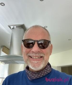 Stefan, Male, 63, Dusseldorf, Niemcy, Photo: 5