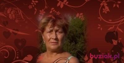 Wanda, Female, 74, Warszawa, Polska, Photo: 5