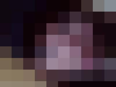 Ewa, Kobieta, 34, Poznań, Polska, Zdjęcie: 7