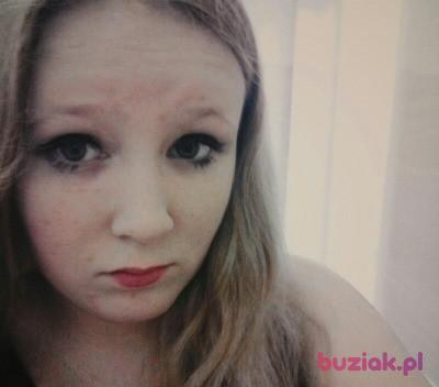 kasia, Kobieta, 27, Łomża, Polska, Zdjęcie: 2