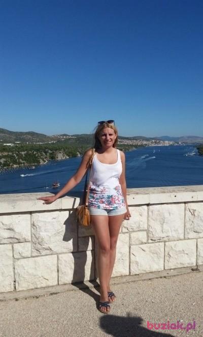 anne90, Kobieta, 36, Wrocław, Polska, Zdjęcie: 2