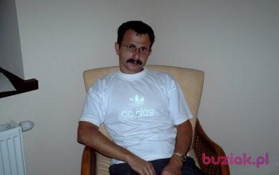 Robert, Mężczyzna, 57, Łódź, Polska, Zdjęcie: 2