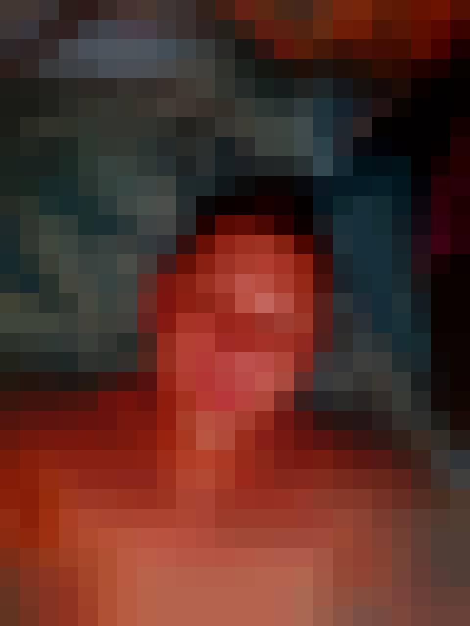 Piko, Male, 41, Amsterdam, Holandia, Photo: 9