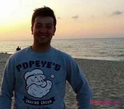 Paweł, Male, 34, Bolesławiec, Polska, Photo: 2