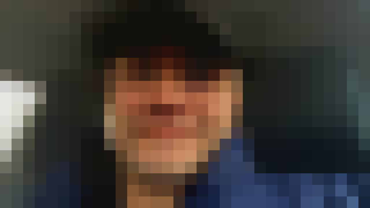 Robert, Male, 52, Eindhoven, Holandia, Photo: 5