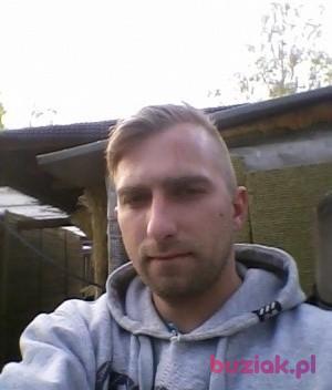 Blazej8712, Male, 38, Czarnków, Polska, Photo: 2