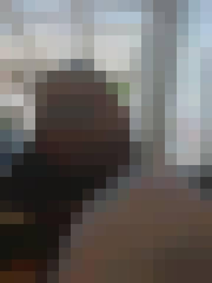Sylwester, Male, 38, Września, Polska, Photo: 2