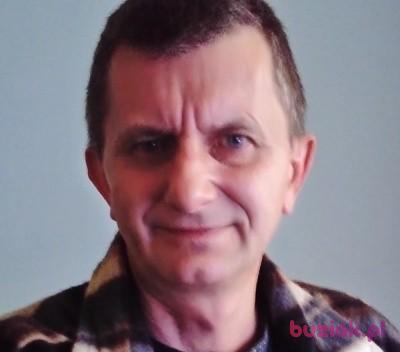 jakis1966, Male, 60, Olsztyn, Polska, Photo: 2