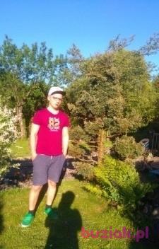 Piotr, Male, 37, Sosnowiec, Polska, Photo: 4