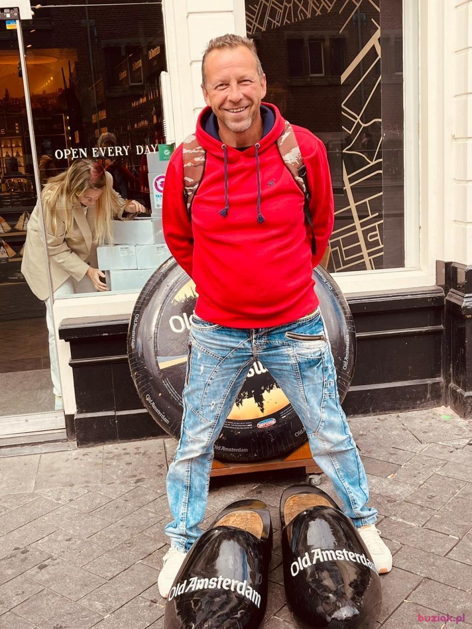 Tomasz, Male, 53, Niemcy, Photo: 11