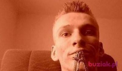 maciek, Male, 35, Augustów, Polska, Photo: 5