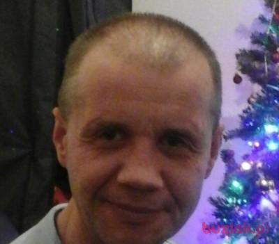 zolnierz68, Male, 58, Warszawa, Polska, Photo: 1