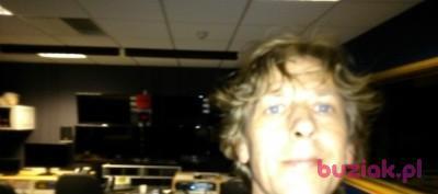 Dario, Male, 52, Norwich, Wielka Brytania, Photo: 2
