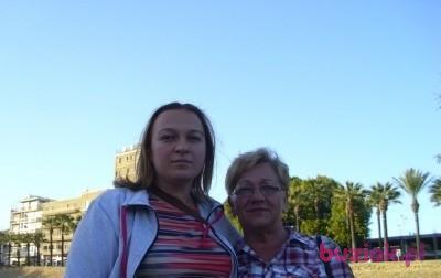 Ewa, Kobieta, 73, Koszalin, Polska, Zdjęcie: 6