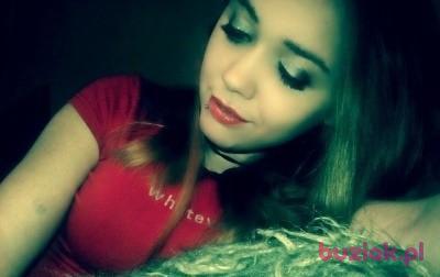 Natalia, Female, 33, Bytom, Polska, Photo: 2