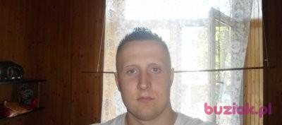 DamianoSLU, Mężczyzna, 36, Wrocław, Polska, Zdjęcie: 2