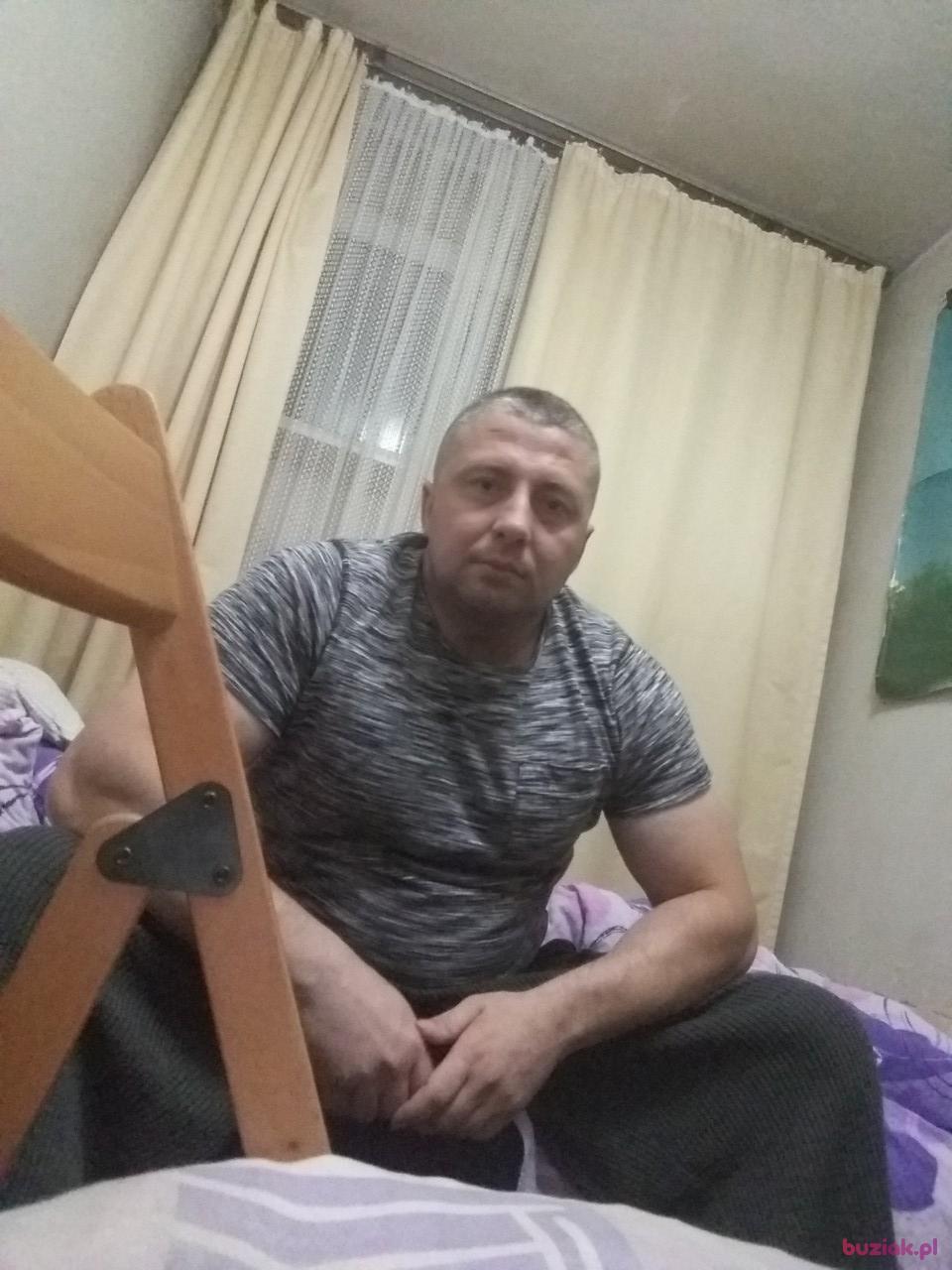 Jarek, Mężczyzna, 49, Gdańsk, Polska, Zdjęcie: 8
