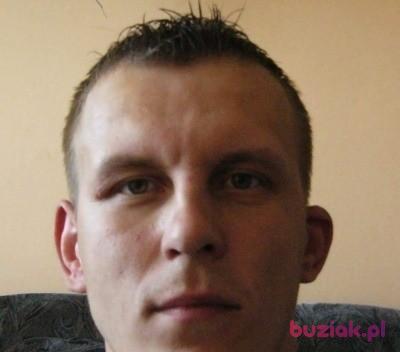 Bartek , Mężczyzna, 43, Jelenia Góra, Polska, Zdjęcie: 4