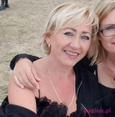 Mirka, Female, 57, Niemcy, Photo: 3