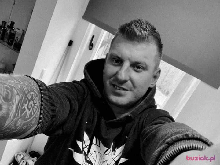 Paweł , Male, 40, Kołobrzeg, Polska, Photo: 5