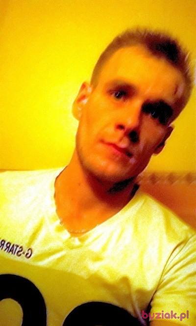 Janusz, Male, 37, Mielec, Polska, Photo: 3