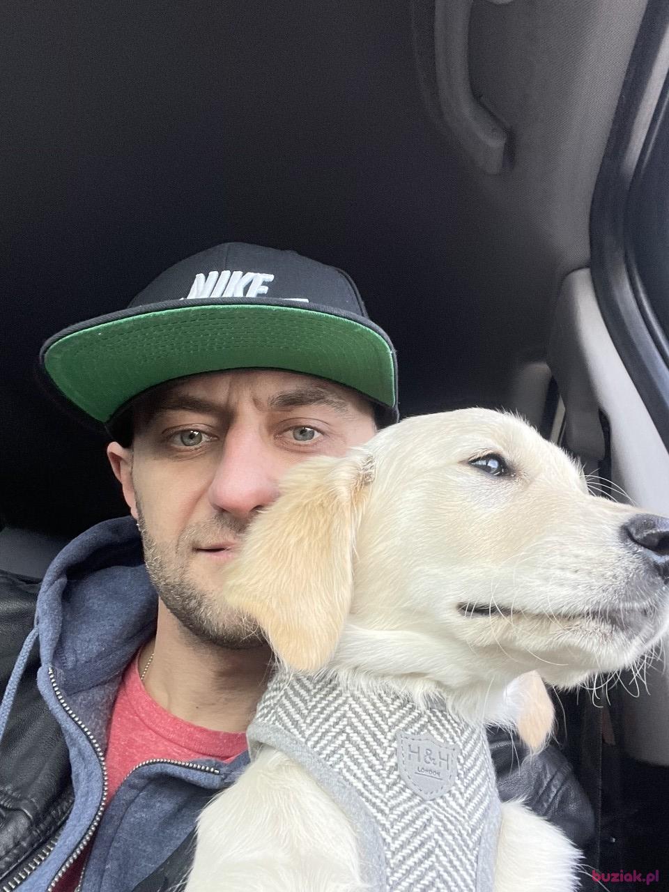 Powel, Male, 44, Wielka Brytania, Photo: 2