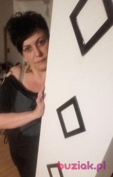 Sabina, Female, 50, Opole, Polska, Photo: 3