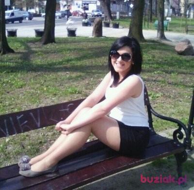 Oliwia, Kobieta, 31, Radom, Polska, Zdjęcie: 2