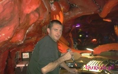 Paweł, Male, 44, Piła, Polska, Photo: 2