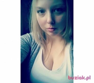 Klaudia , Kobieta, 32, Włocławek, Polska, Zdjęcie: 2