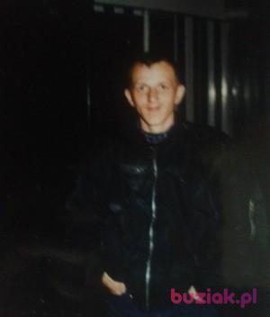 marek, Male, 59, Żory, Polska, Photo: 4