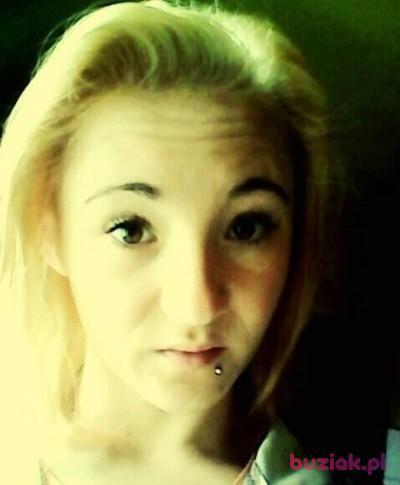 Natalia, Female, 32, Nowa Ruda, Polska, Photo: 6