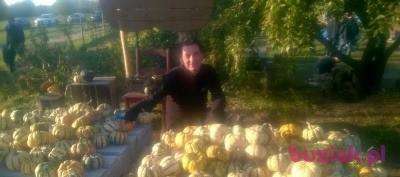 Włodzimierz , Mężczyzna, 67, Legionowo, Polska, Zdjęcie: 2