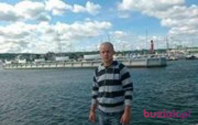 Nezo, Male, 40, Rakoniewice, Polska, Photo: 2