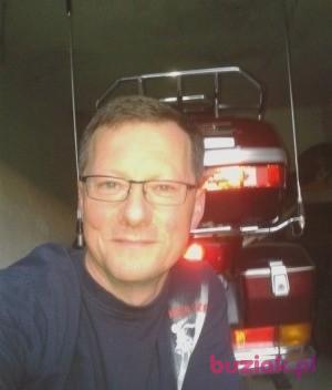 Jacek, Male, 61, Środa Wielkopolska, Polska, Photo: 2