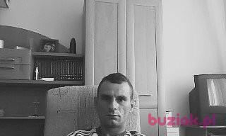 Radek, Male, 42, Końskie, Polska, Photo: 3