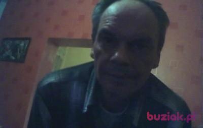 Bogdan, Mężczyzna, 69, Szczecin, Polska, Zdjęcie: 2