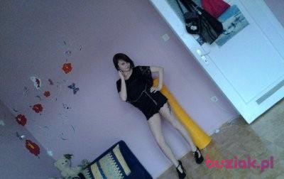 Justyna, Kobieta, 36, Koszalin, Polska, Zdjęcie: 2