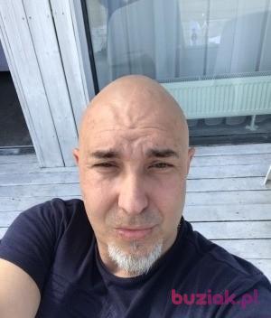 harmony1977, Male, 47, Wielka Brytania, Photo: 2