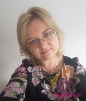 Sabina, Female, 37, Poniatowa, Polska, Photo: 3