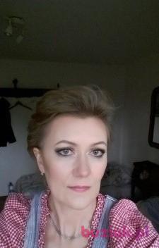 Urszula, Female, 56, Piaseczno, Polska, Photo: 2