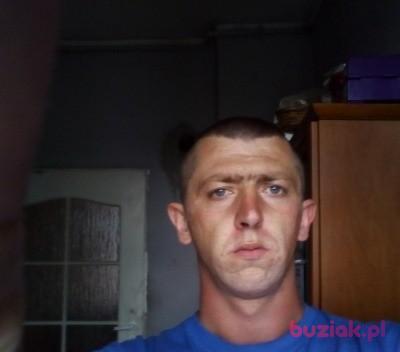 Marcin , Male, 35, Żary, Polska, Photo: 2