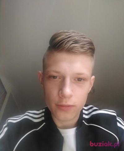 Dominik, Mężczyzna, 27, Kraków, Polska, Zdjęcie: 3