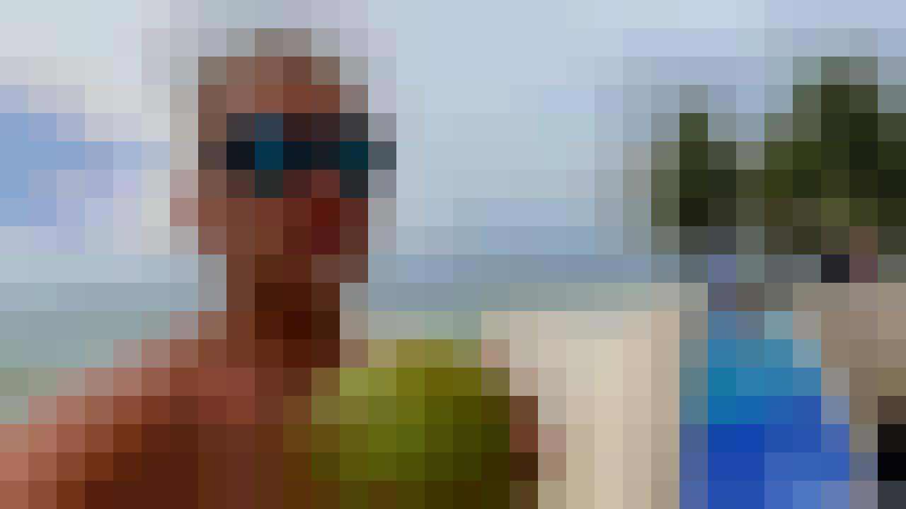 Kris, Male, 43, Westminster, Wielka Brytania, Photo: 5