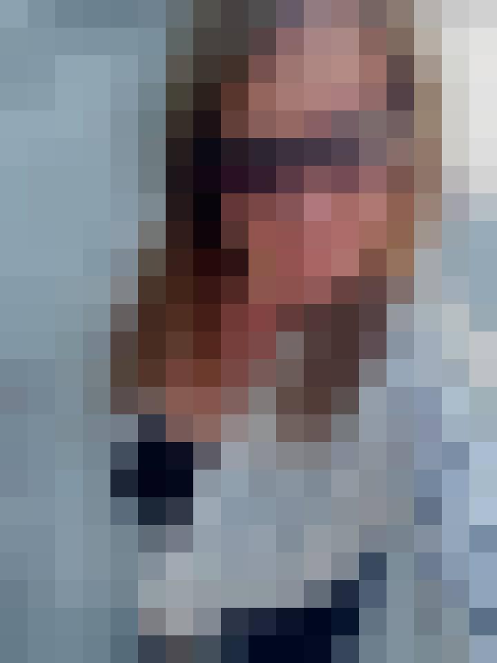 Agnieszka, Female, 50, Płock, Polska, Photo: 5